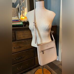 Kate Spade Crossbody